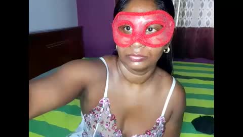 Prettypriya online show from December 1, 2024, 1:14 am