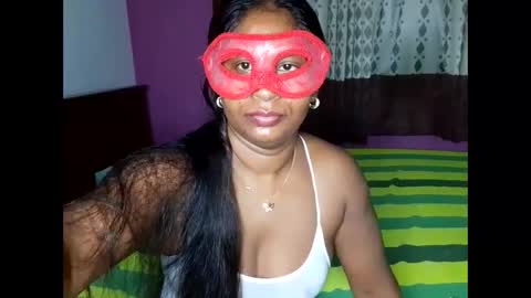 Prettypriya online show from December 1, 2024, 10:08 pm