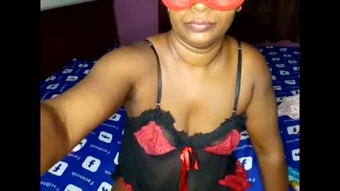 Prettypriya online show from December 18, 2024, 12:28 am