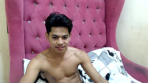 prince_cum2025 online show from January 26, 2025, 12:52 pm