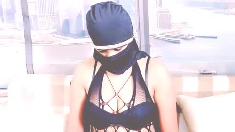 princess_jazzmine1 online show from January 10, 2025, 7:02 am