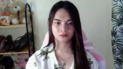 Jelay online show from December 3, 2024, 8:44 pm