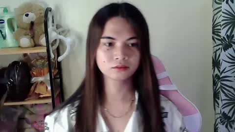 Jelay online show from November 24, 2024, 7:43 pm