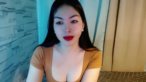 princess_mollyx online show from January 14, 2025, 4:07 am