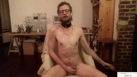 Princess Slut online show from December 29, 2024, 2:02 am