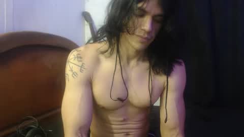 principe_oscuro online show from December 21, 2024, 6:22 am