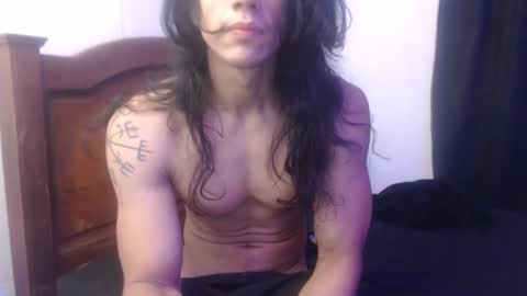 principe_oscuro online show from December 14, 2024, 2:52 am