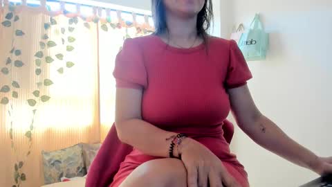 Priya online show from December 31, 2024, 5:28 pm