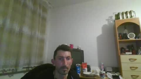 Mariusz online show from December 19, 2024, 6:52 pm