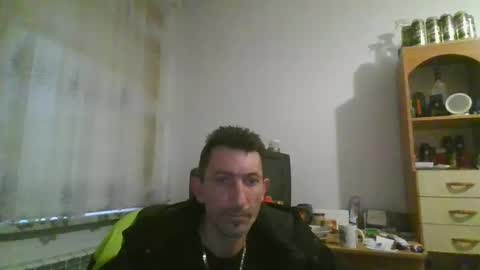 Mariusz online show from December 25, 2024, 2:09 pm