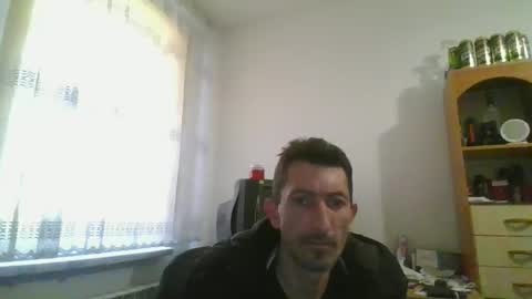 Mariusz online show from January 17, 2025, 9:53 am