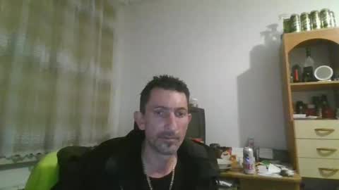 Mariusz online show from December 25, 2024, 12:31 am