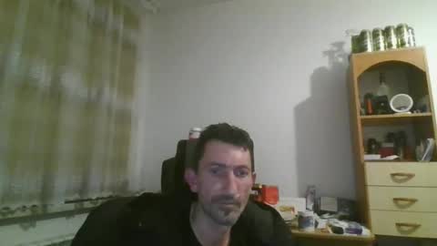 Mariusz online show from January 7, 2025, 4:34 pm