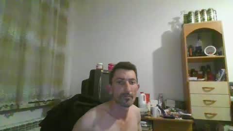 Mariusz online show from December 29, 2024, 7:48 pm