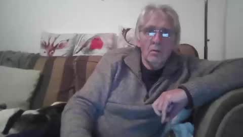 proudwelshman online show from December 29, 2024, 11:04 pm