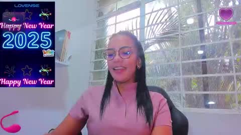 psique_naughty2 online show from January 10, 2025, 12:38 pm