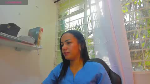 psique_naughty2 online show from January 16, 2025, 12:29 pm