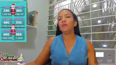 psique_naughty2 online show from December 17, 2024, 12:22 pm