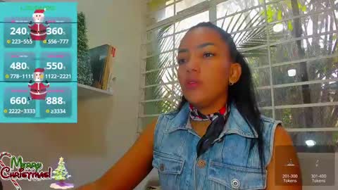 psique_naughty2 online show from December 16, 2024, 12:12 pm