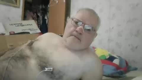 puffy nipples online show from January 4, 2025, 12:21 pm