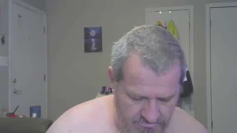 purpledragon7711 online show from November 30, 2024, 2:58 am