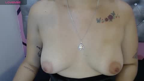 pussy_angel19 online show from November 15, 2024, 6:42 pm