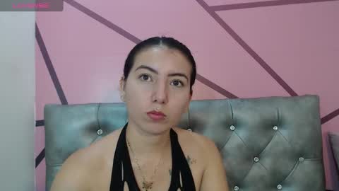 pussy_angel19 online show from November 29, 2024, 11:06 am