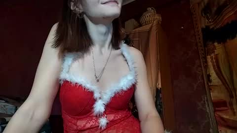 Liza Max online show from December 30, 2024, 11:21 pm