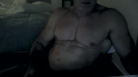 pussylicker3_0 online show from December 27, 2024, 11:24 am