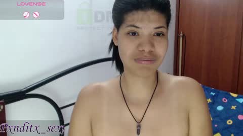 Abigail aby online show from December 22, 2024, 11:22 pm