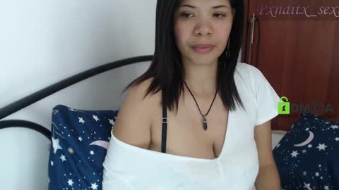 Abigail aby online show from January 27, 2025, 2:30 pm