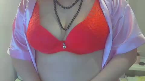 queen_jane8 online show from November 10, 2024, 2:20 pm