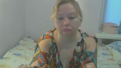 queen_jane8 online show from December 19, 2024, 10:24 am