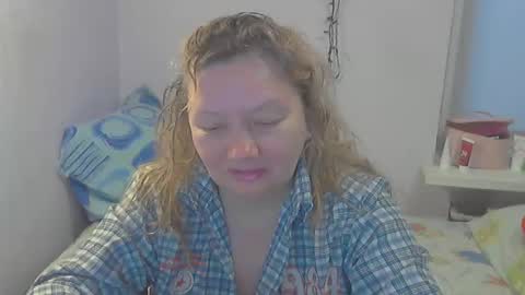 queen_jane8 online show from December 5, 2024, 11:15 am