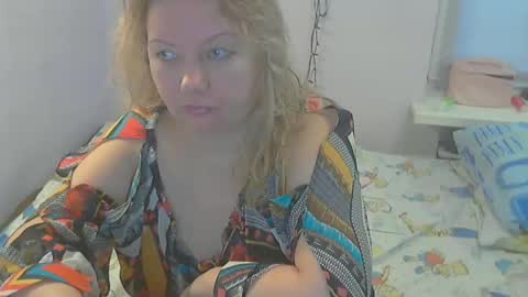 queen_jane8 online show from December 21, 2024, 10:17 am