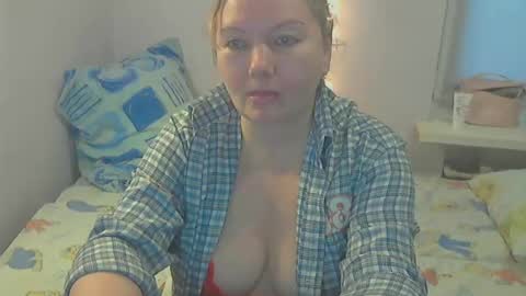 queen_jane8 online show from November 29, 2024, 8:13 am