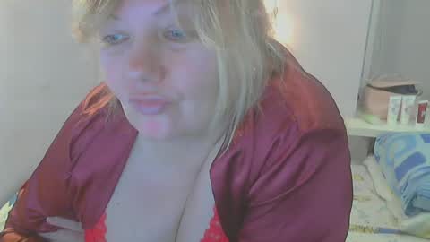 queen_jane8 online show from December 10, 2024, 6:19 pm