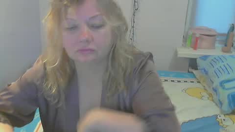 queen_jane8 online show from December 26, 2024, 7:59 am