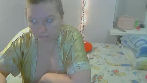 queen_jane8 online show from December 29, 2024, 2:33 pm