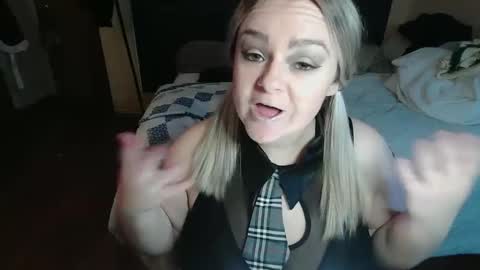 mzonethickchick online show from January 28, 2025, 1:36 am