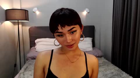 queenhermosaxxx online show from December 3, 2024, 8:12 am