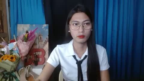 queensteffi online show from November 15, 2024, 11:12 am