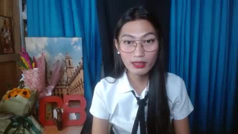 queensteffi online show from November 16, 2024, 12:49 pm