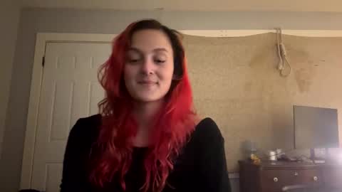 rachael_rray online show from January 24, 2025, 8:03 am