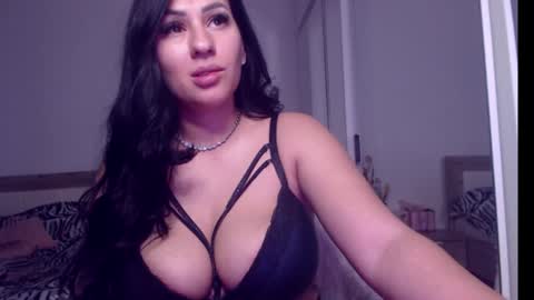 Rachel Vegas online show from November 16, 2024, 7:03 am