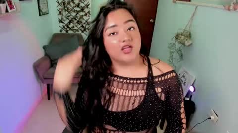 rachel_weissz online show from January 30, 2025, 6:36 pm