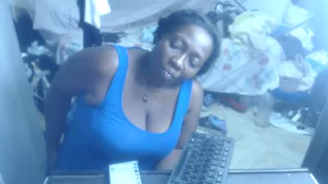 rachelexoticgirl online show from November 21, 2024, 1:34 am