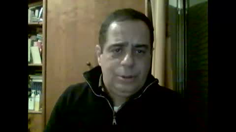 rafabit online show from December 24, 2024, 7:15 pm