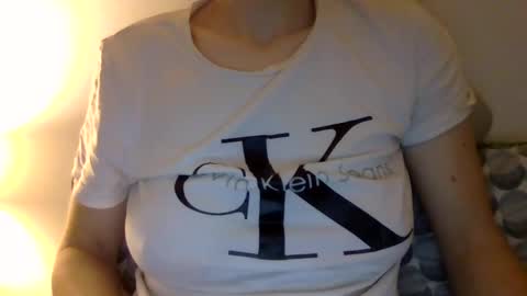 rahel_barbara online show from January 31, 2025, 1:27 am