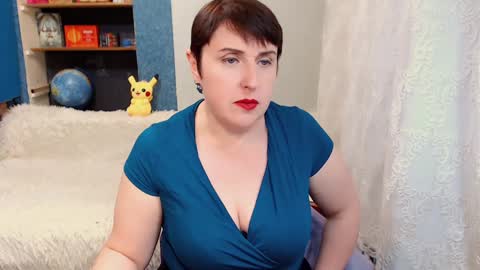 rainbowladyy online show from December 1, 2024, 2:26 pm